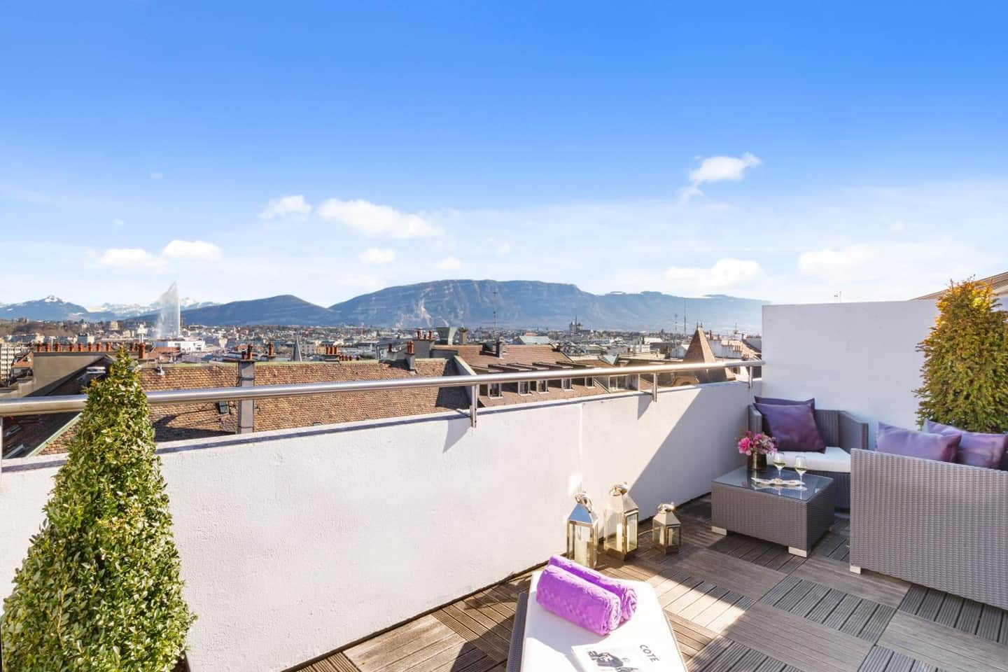 Hôtel Auteuil by Manotel Group