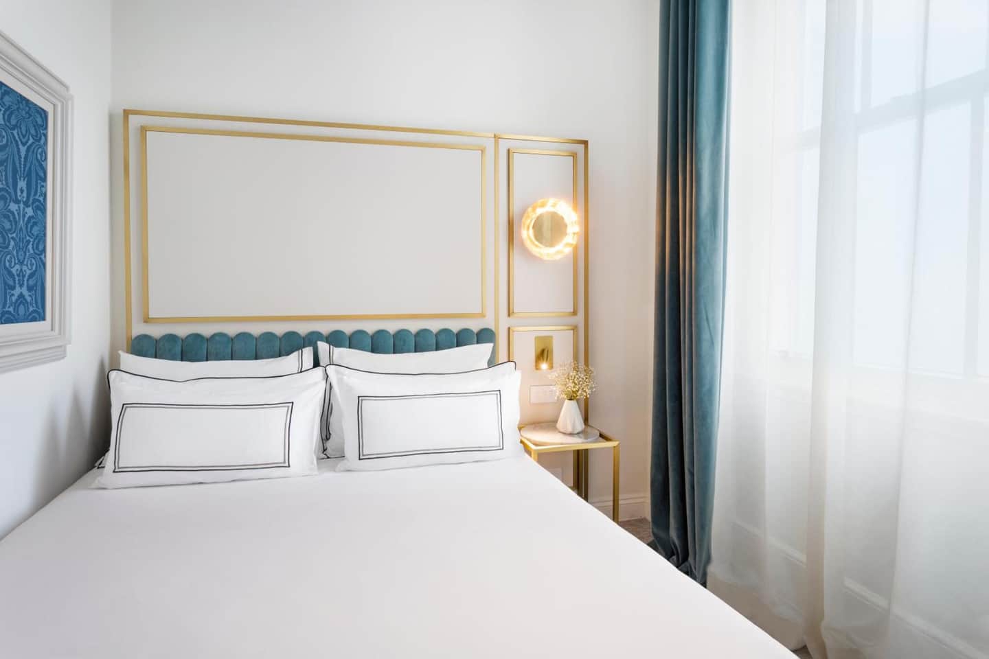 Meliá London Kensington