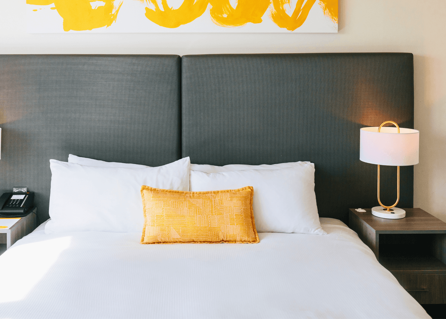 voco Gold Coast by IHG