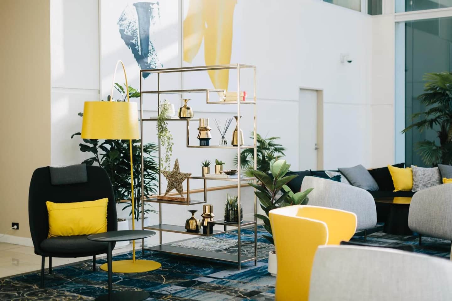voco Gold Coast by IHG