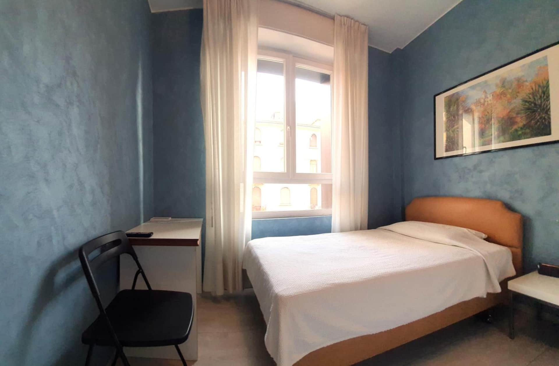 HOTEL MOLISE 2