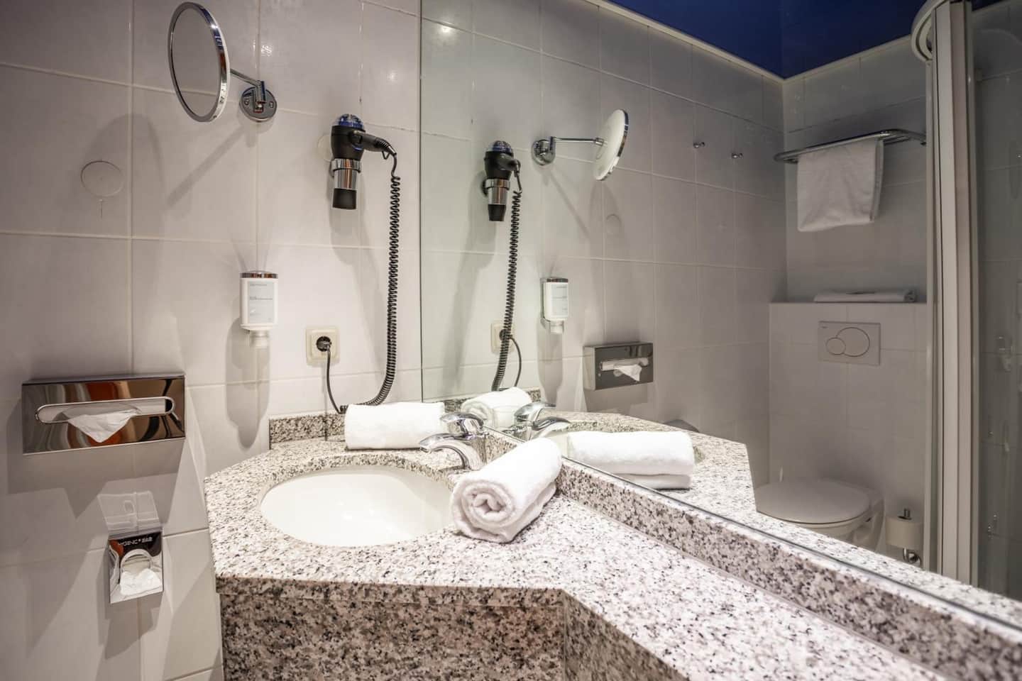 Koener Hotel & Spa