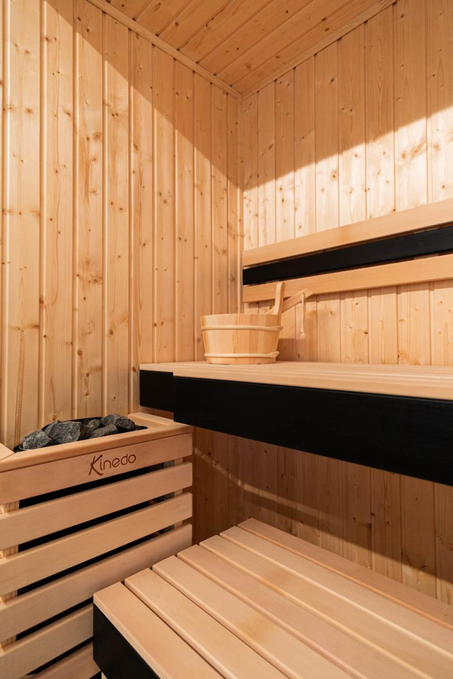 B&B Le Suite del Corso