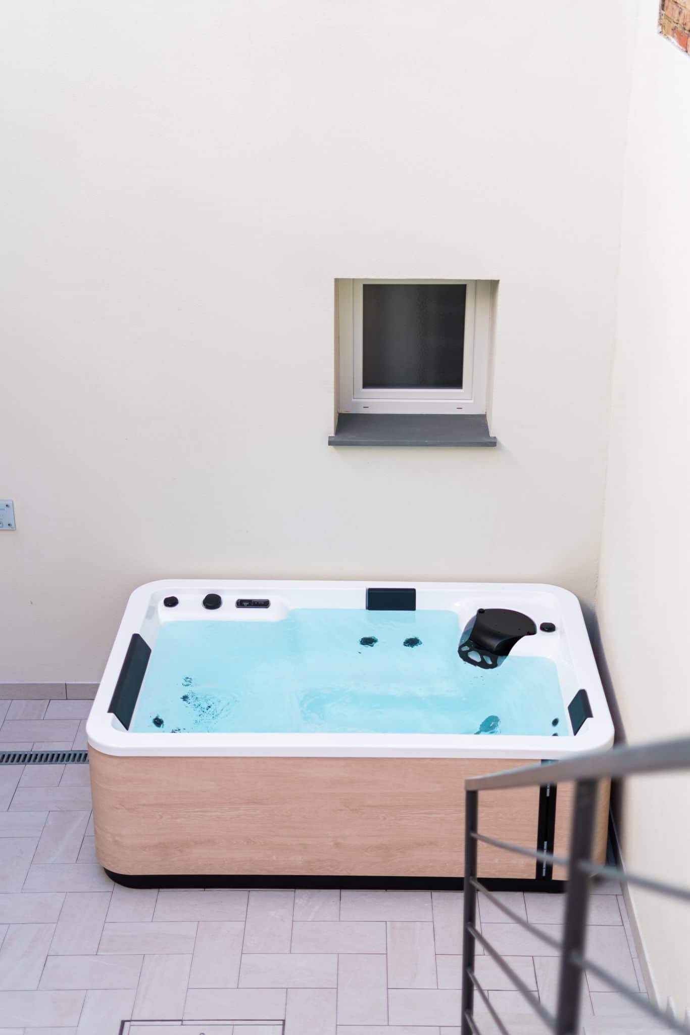B&B Le Suite del Corso