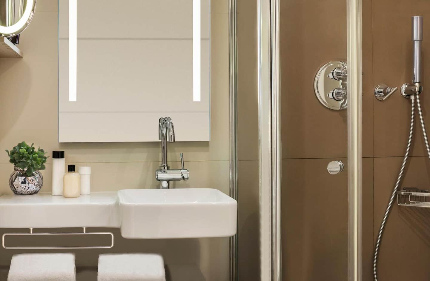 Hotel Opéra Opal