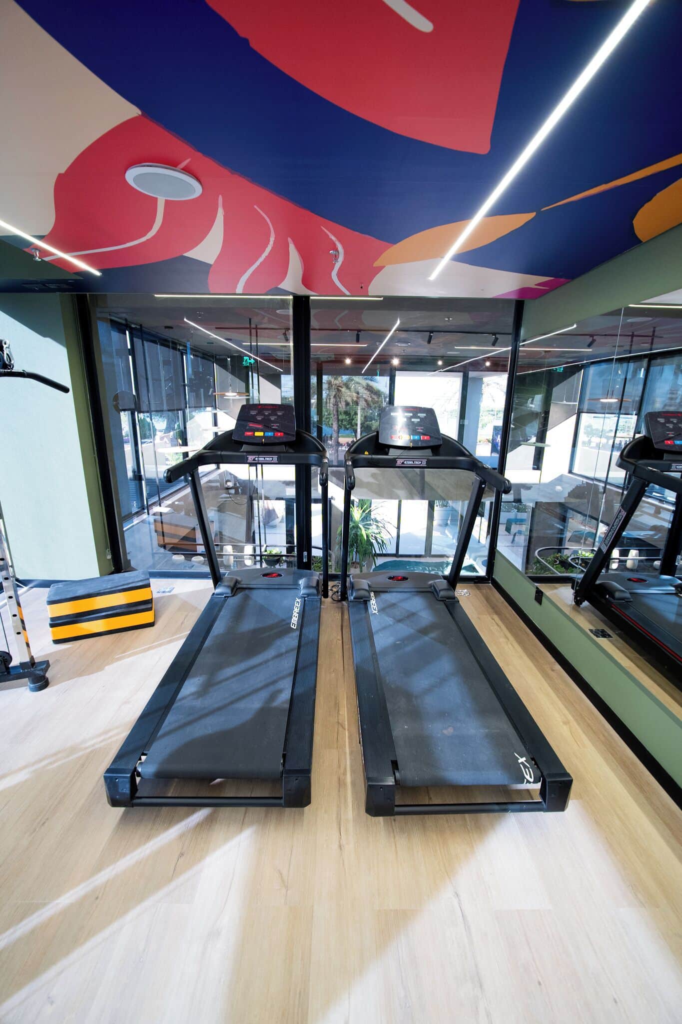 Ibis Styles Petrolina