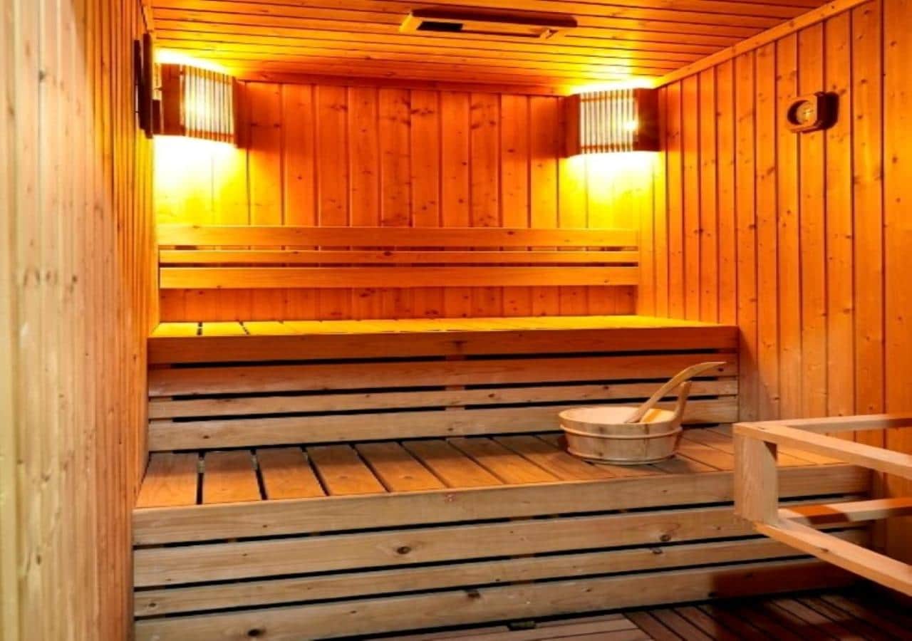 The Mercer Sukhumvit 4