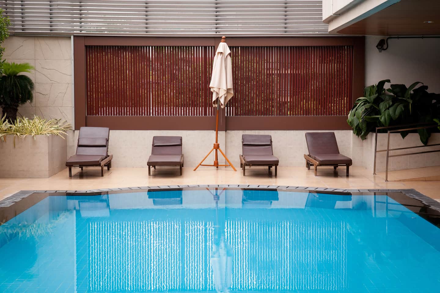The Mercer Sukhumvit 4
