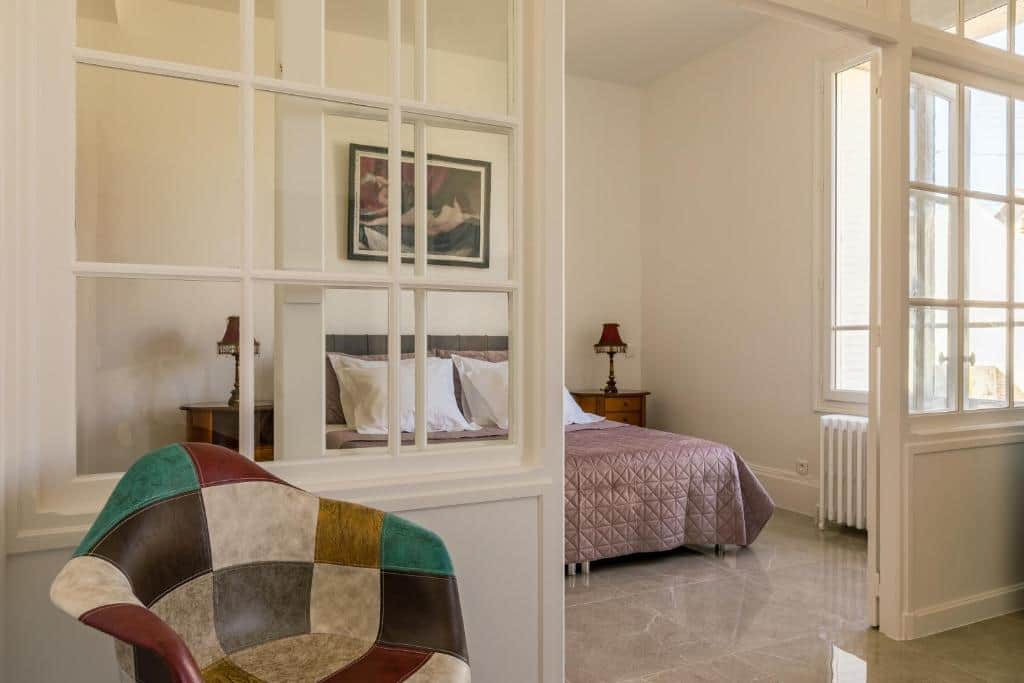 Casa La Palma
