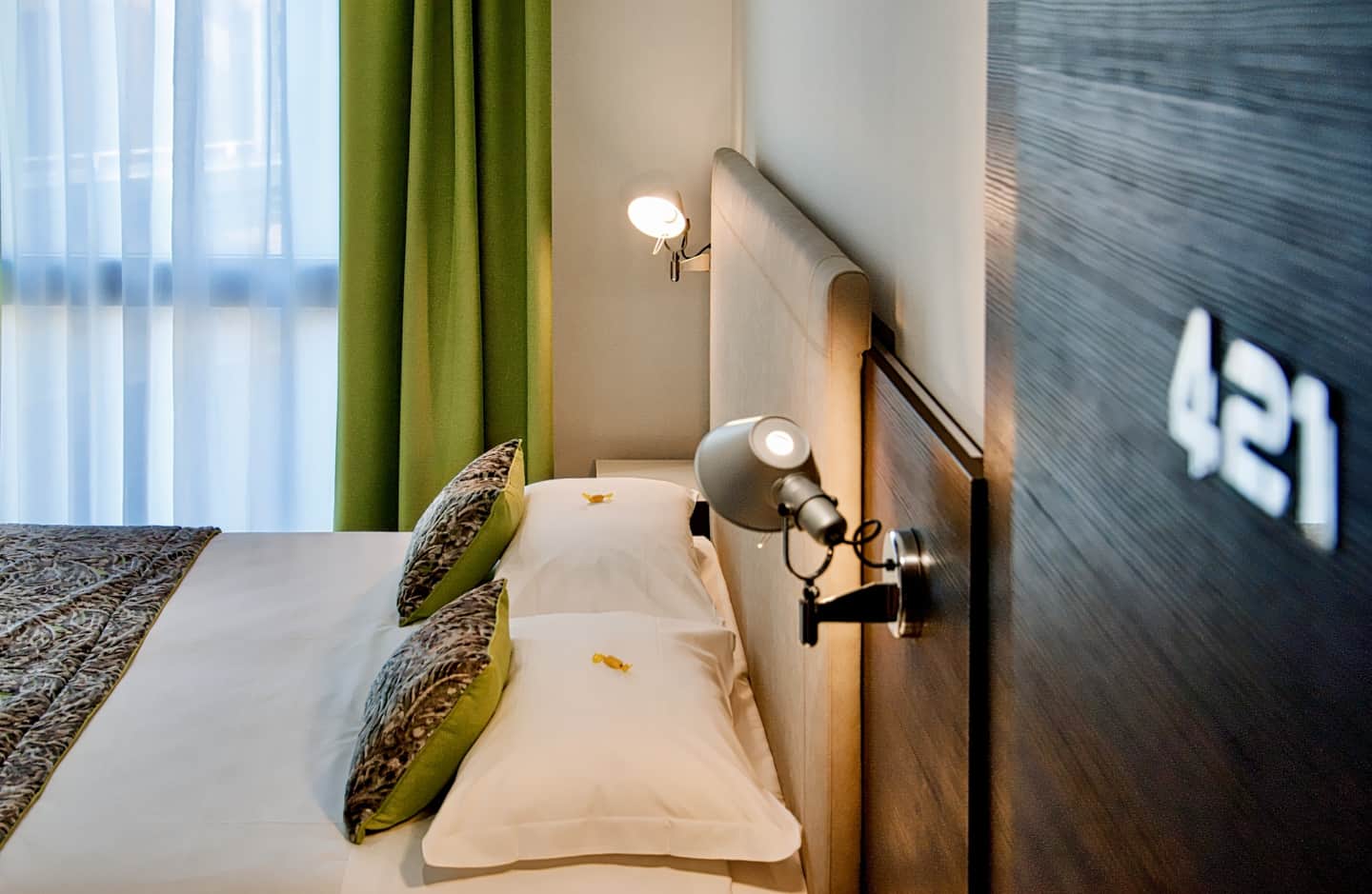 Elite Hotel & Spa