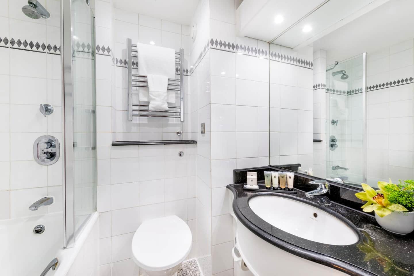 Millennium Knightsbridge