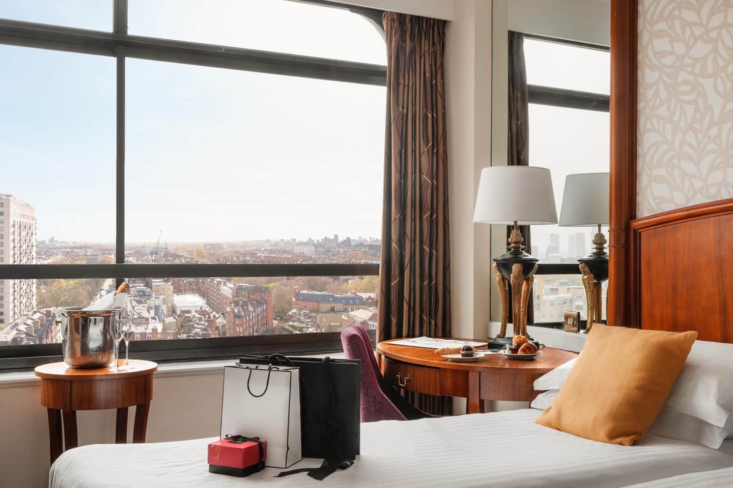 Millennium Knightsbridge