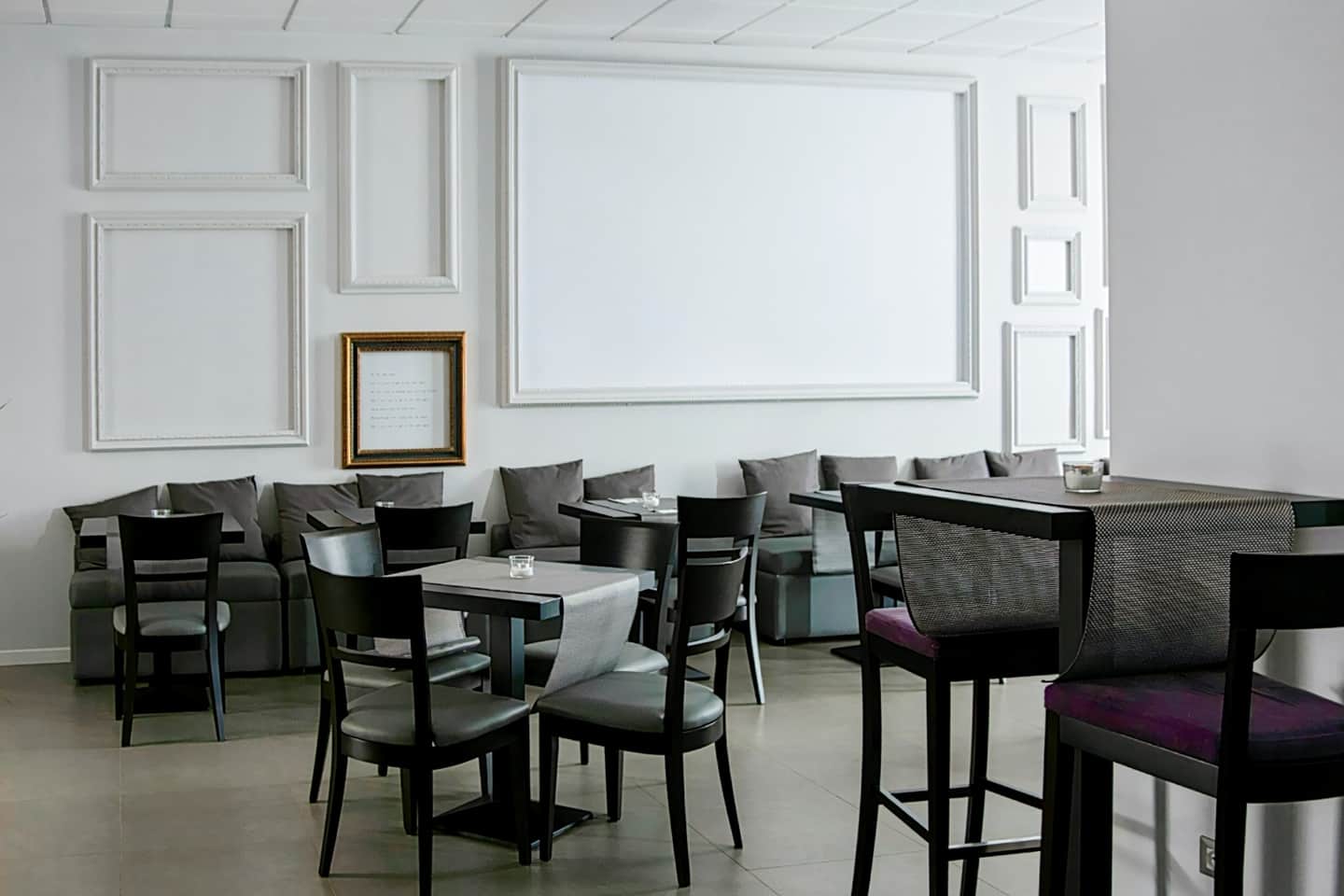 Castelmartini Wellness & Business Hotel