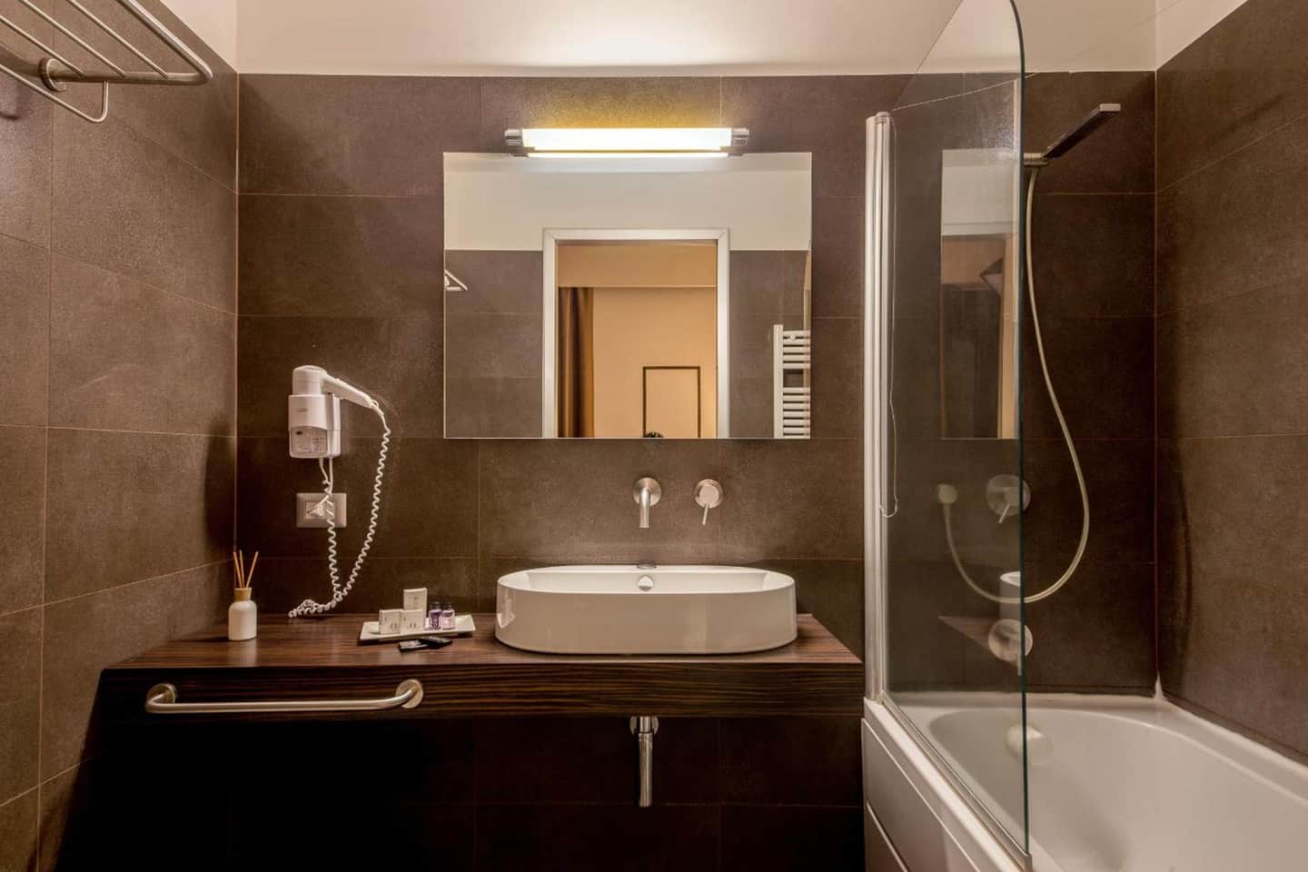 Park Hotel Sabina