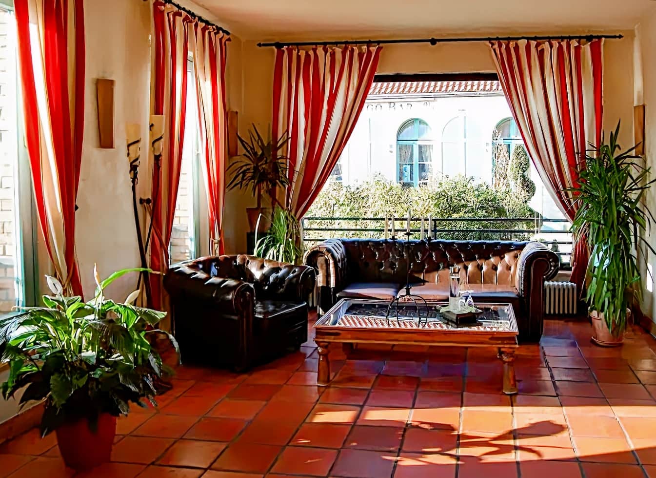 Albergo Hotel