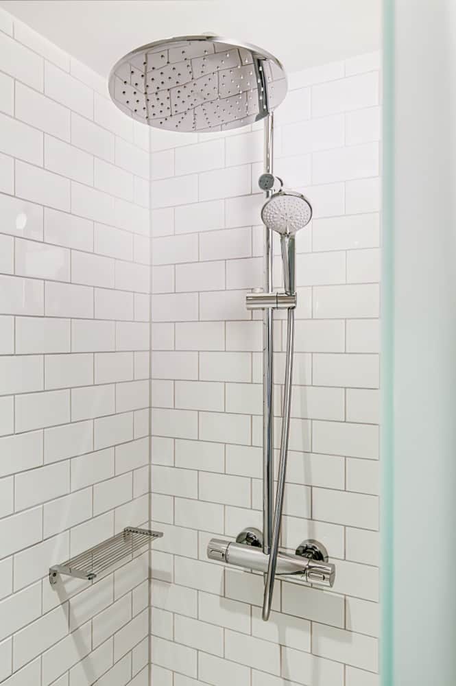 Pentahotel Vienna