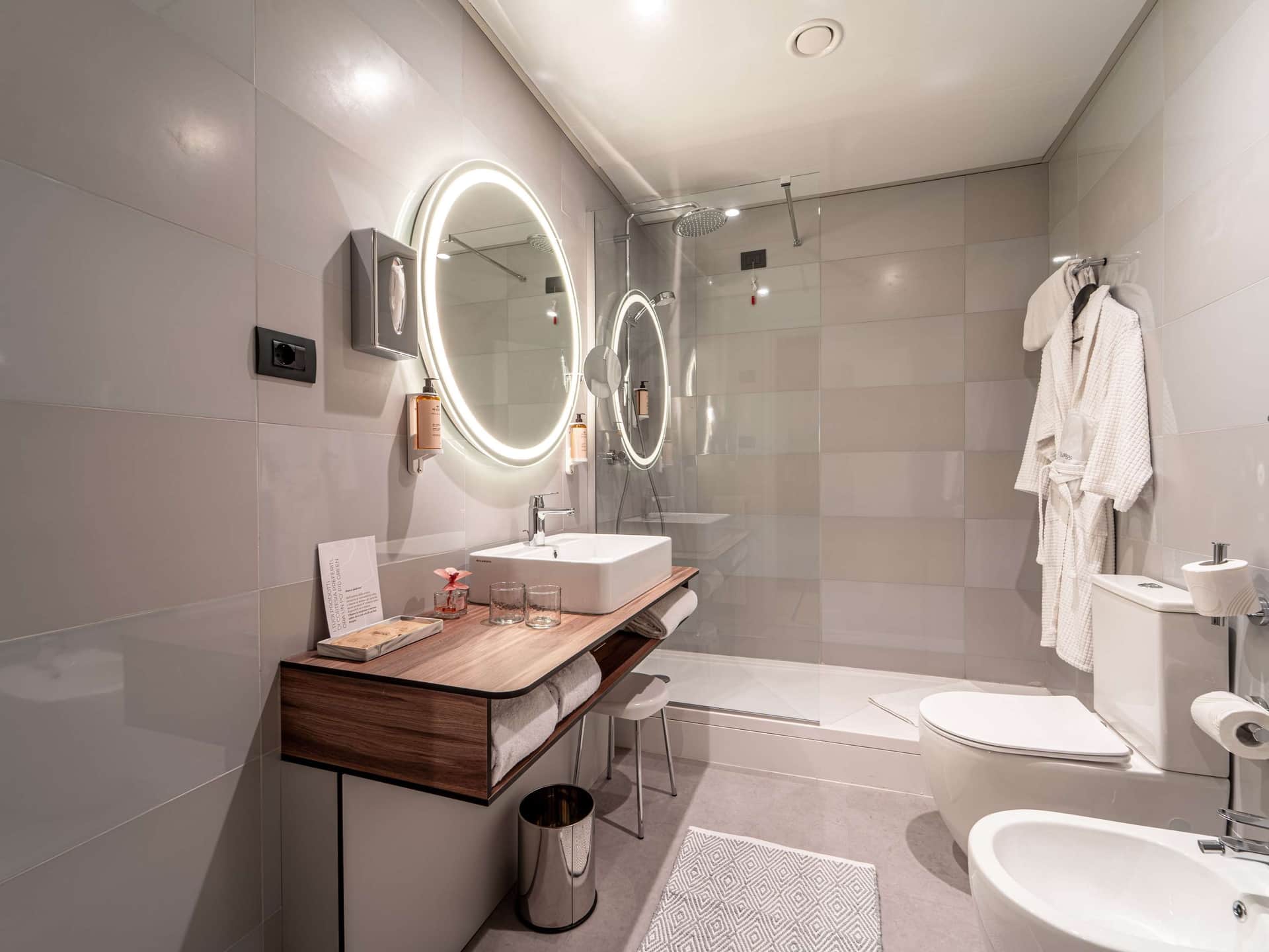 Mercure Bologna Centro