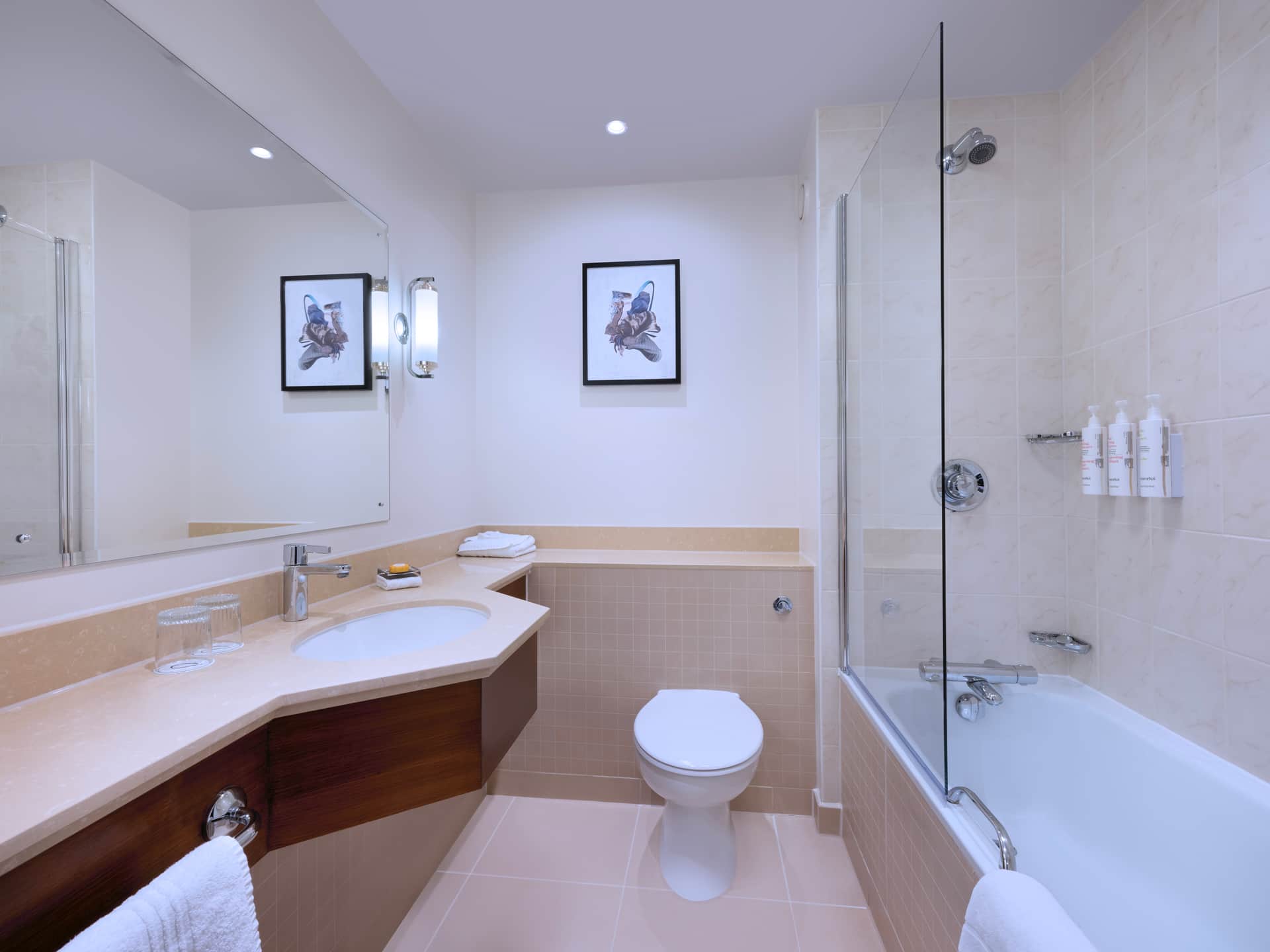 Delta Hotels by Marriott Swindon