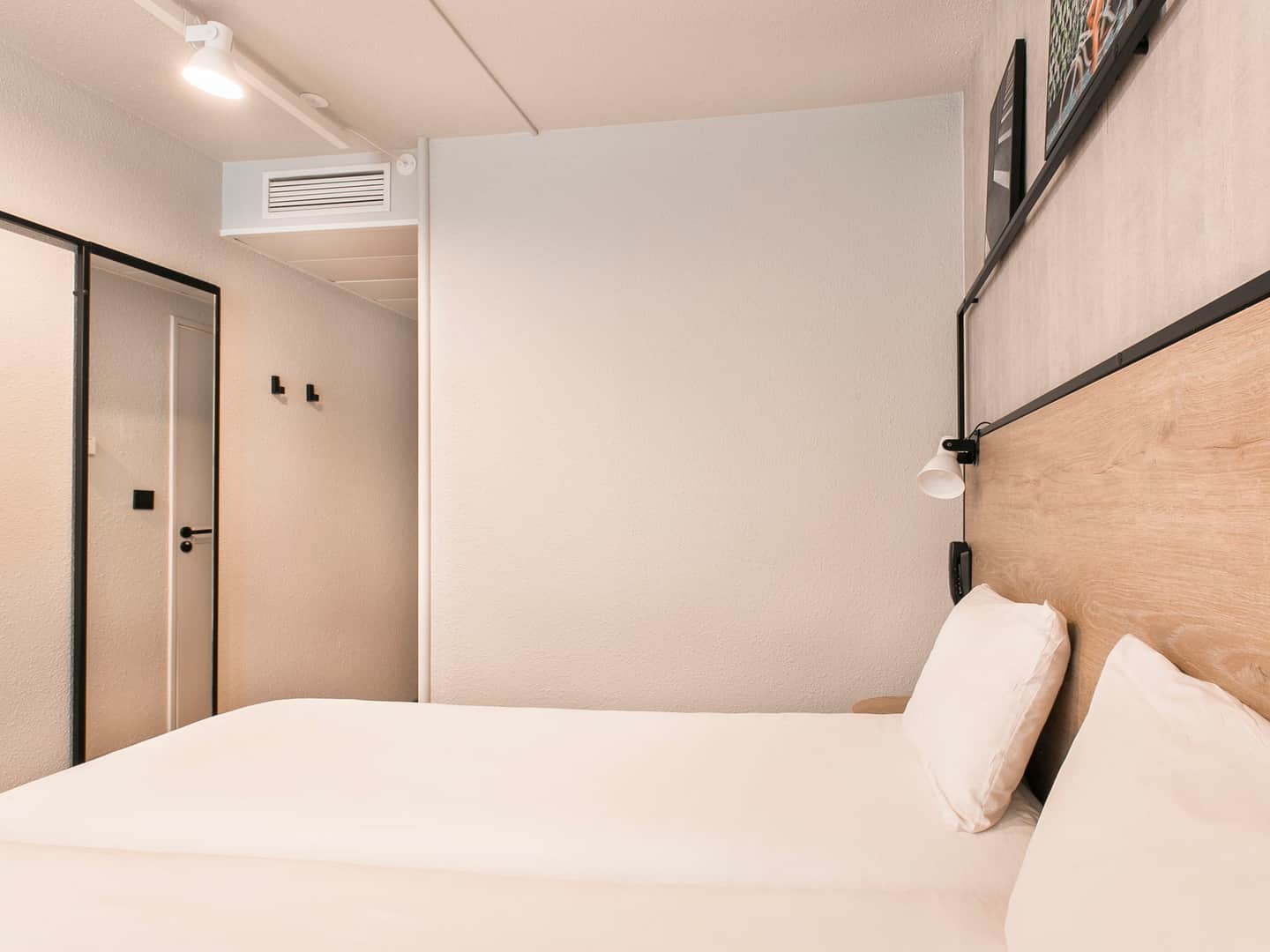 ibis Avignon South