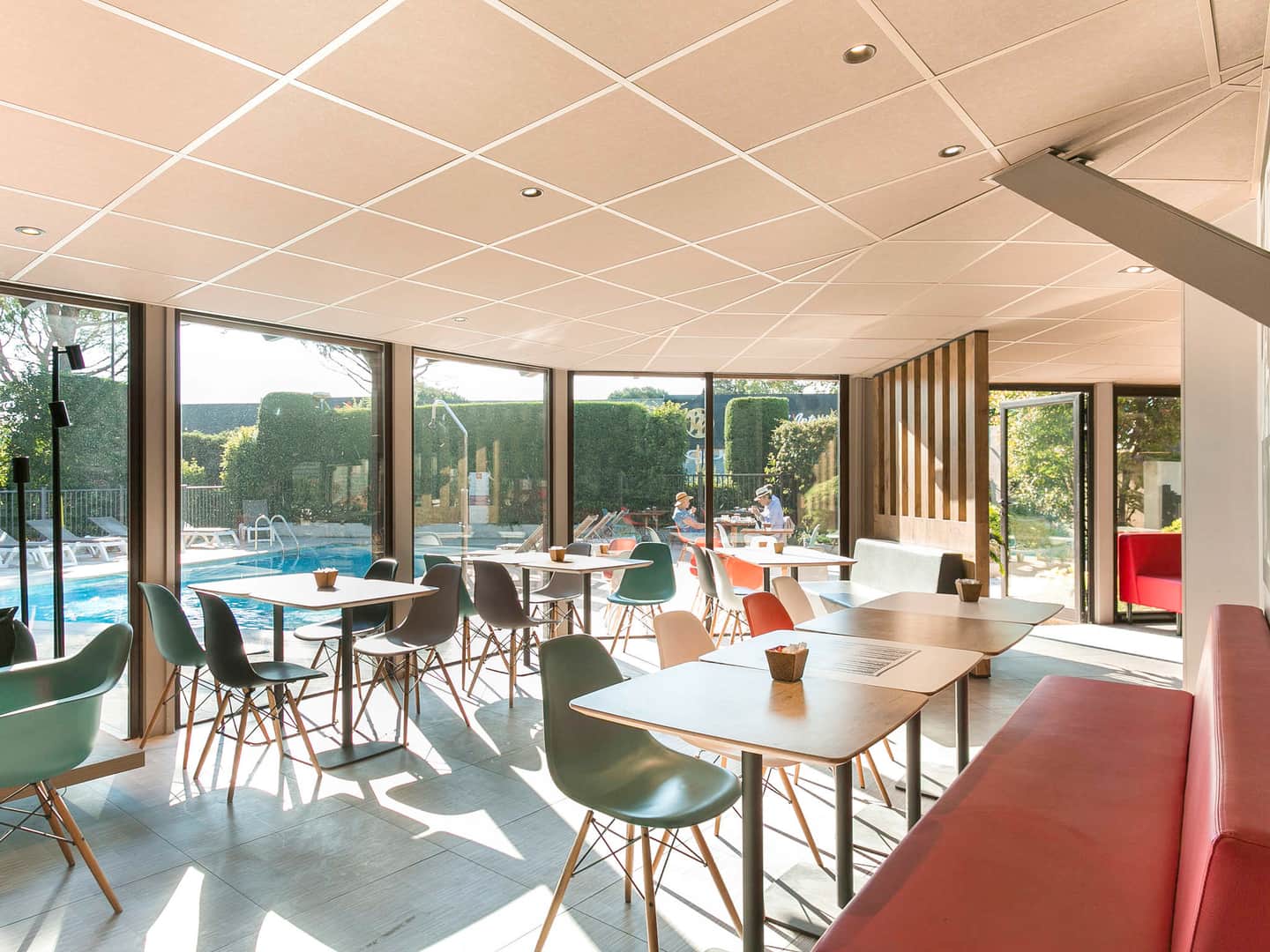 ibis Avignon South
