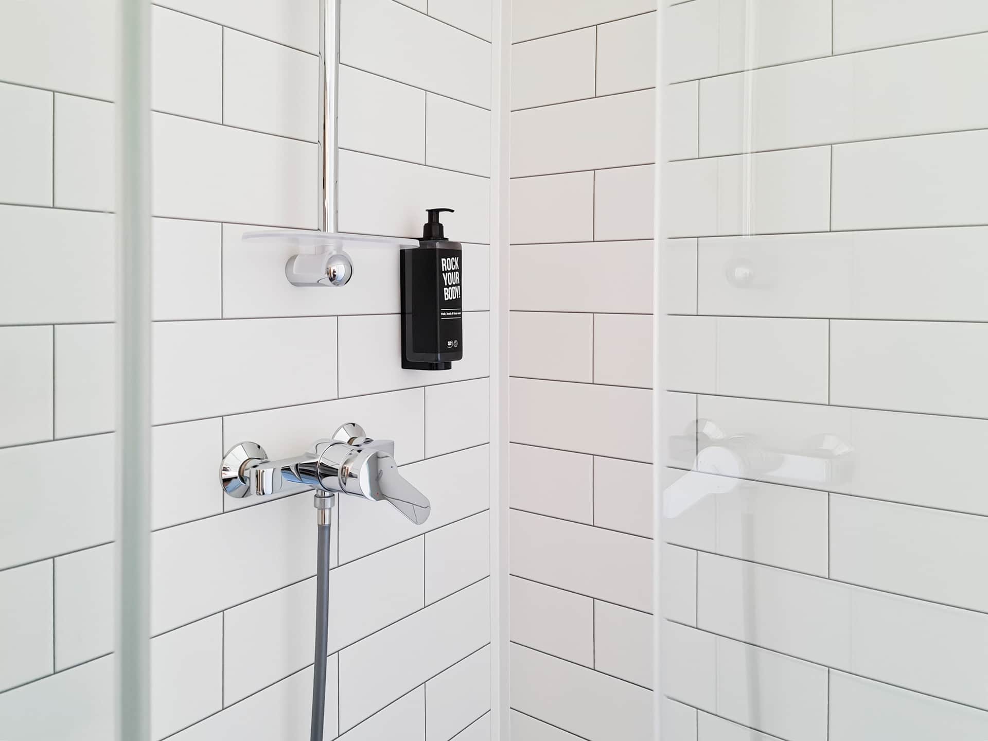 ibis Paris Eiffel Tower Cambronne 15th