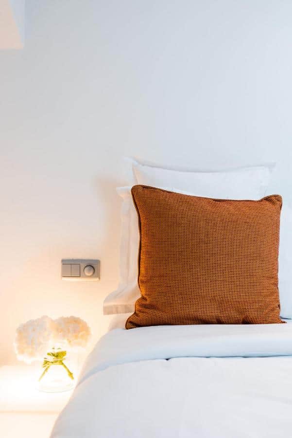 1K Hôtel