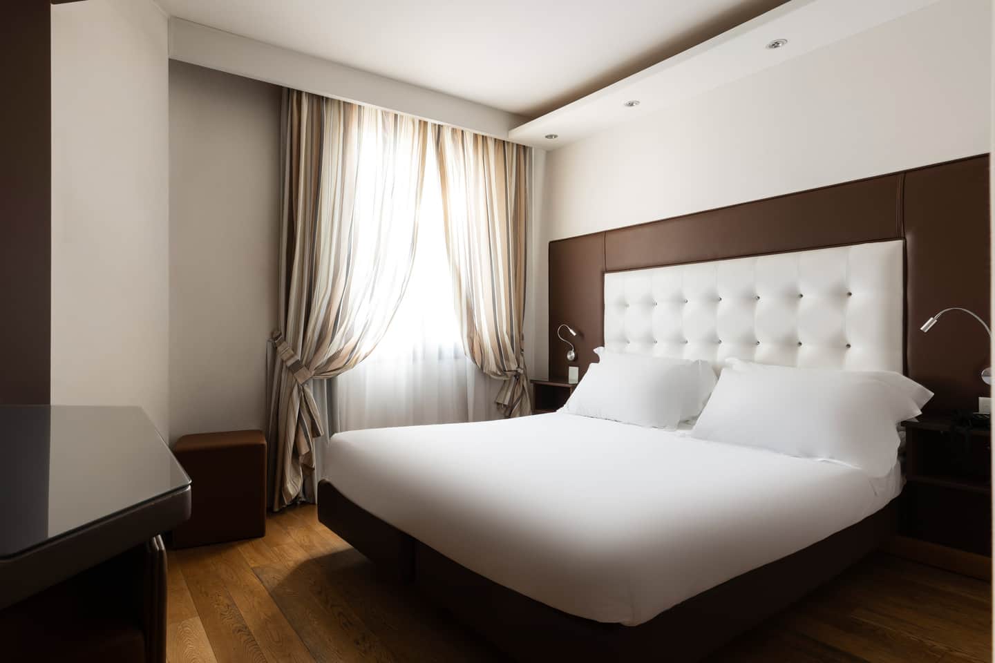 Hotel Royal Caserta