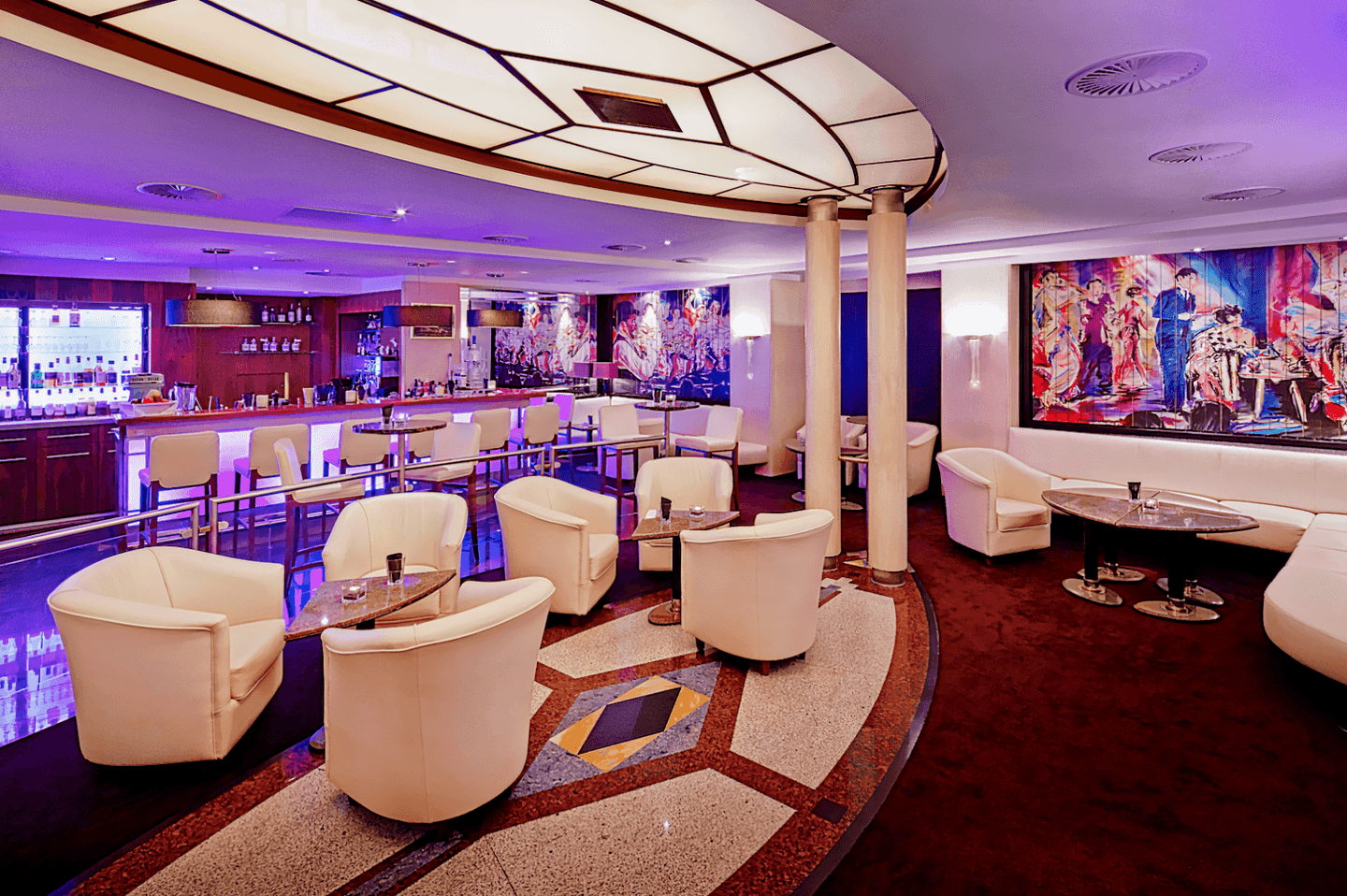 Parkhotel Bremen