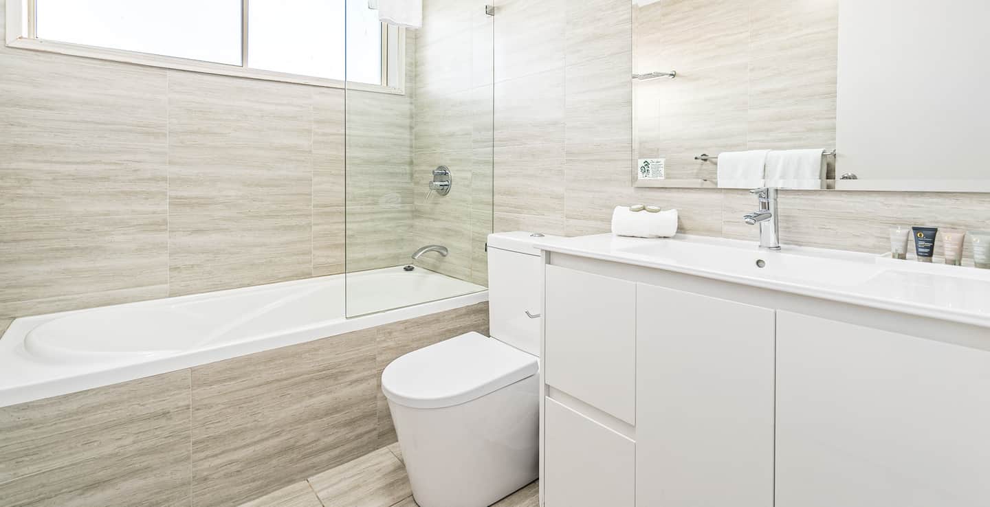 APX Parramatta