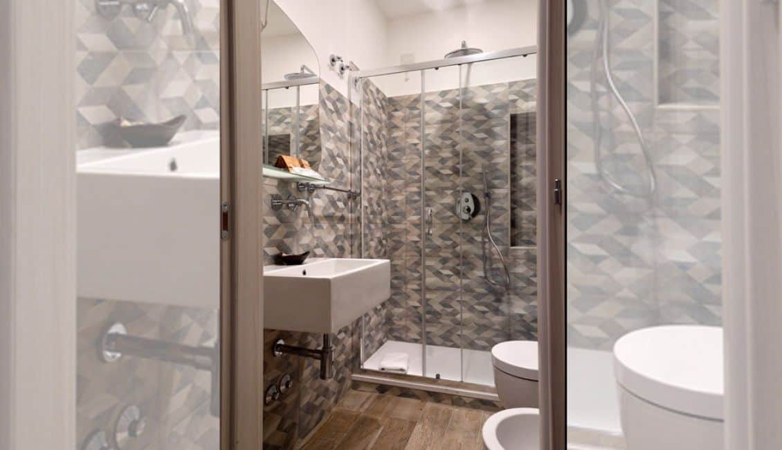Relais Barberini