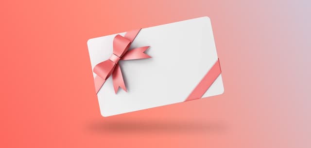 Voucher