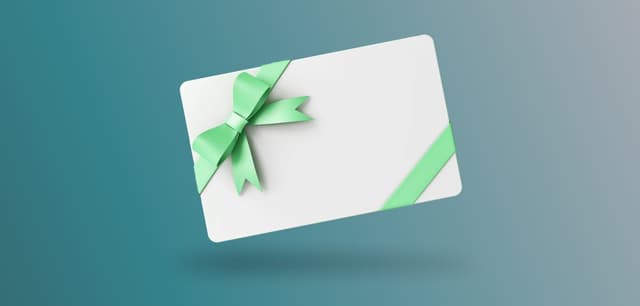 Voucher