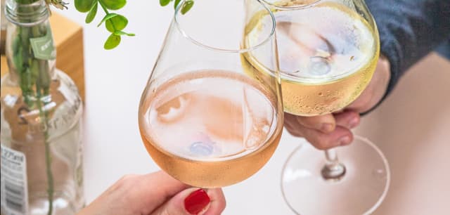 Wine