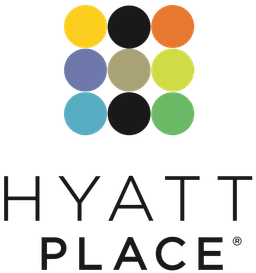 HYATT PLACE