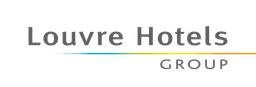 LOUVRE HOTELS