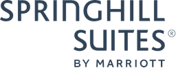 SPRINGHILL SUITES