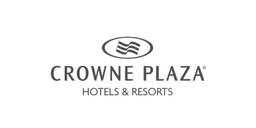 Crowne Plaza