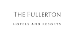 Fullerton Hotels