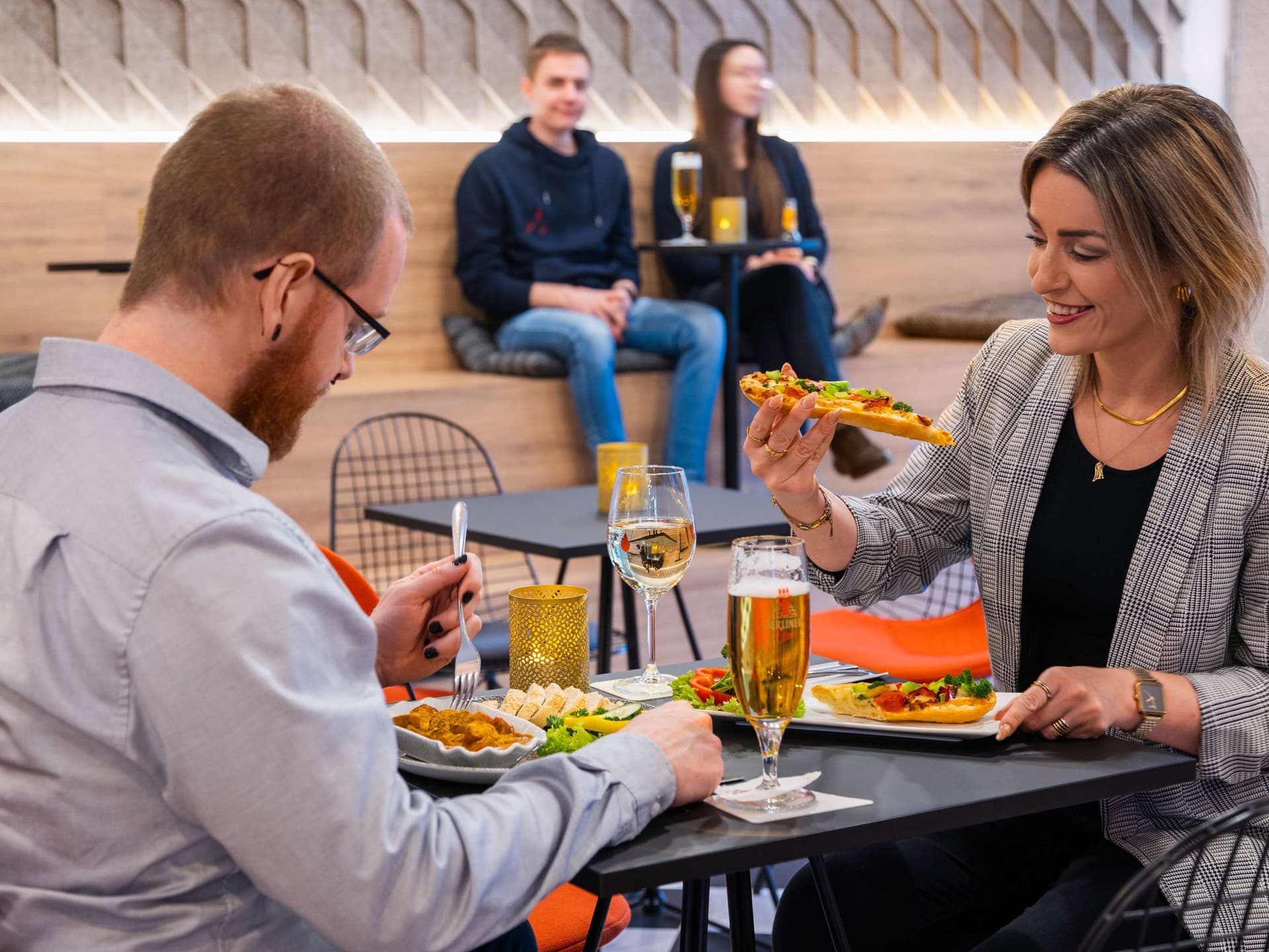 ibis Berlin Mitte