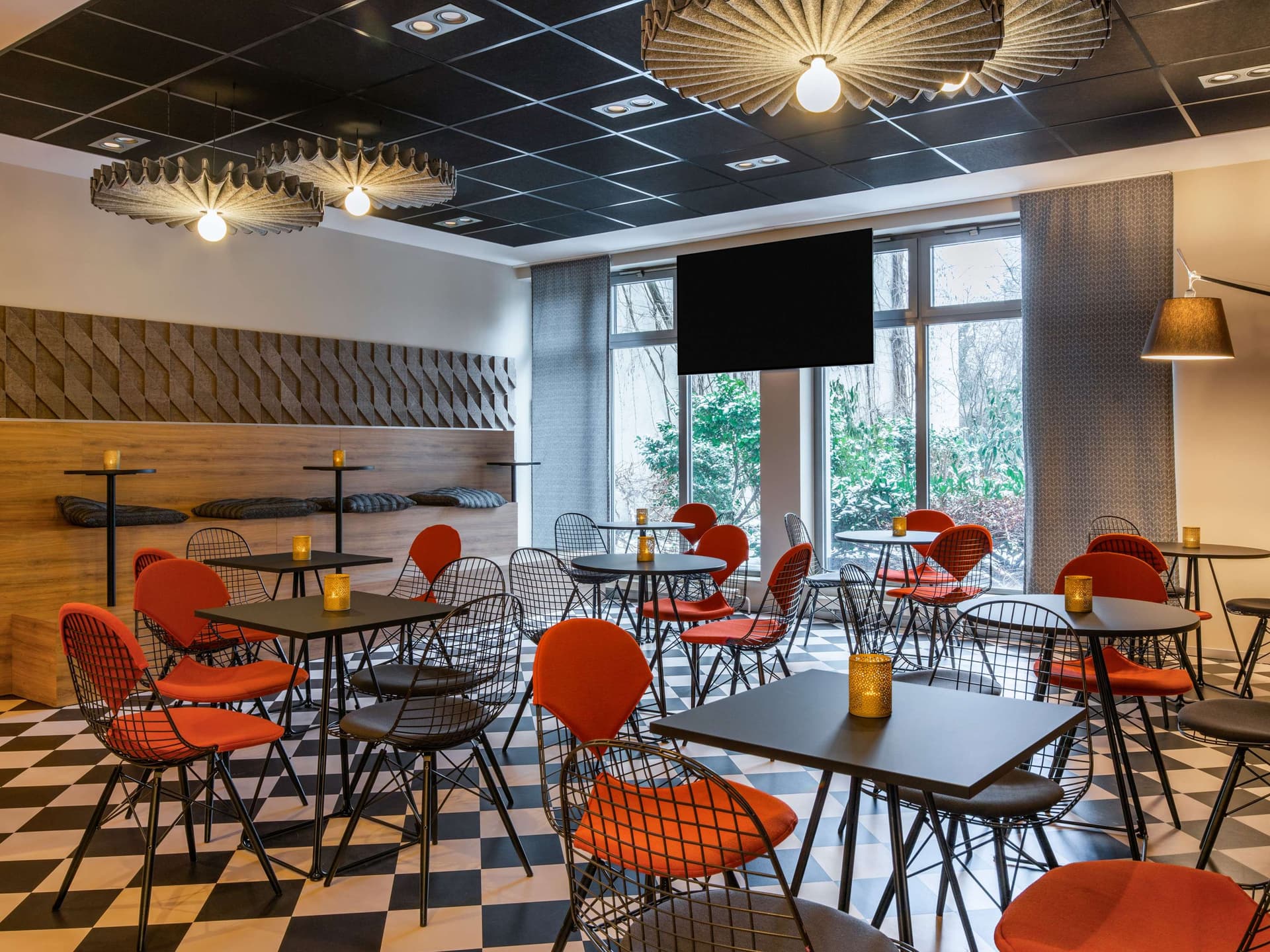 ibis Berlin Mitte