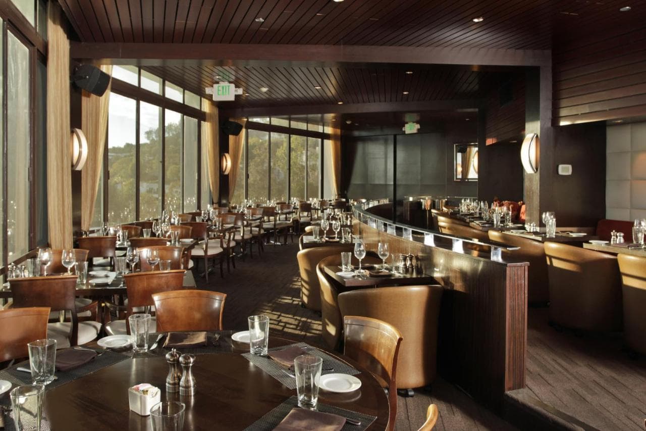 Hotel Angeleno