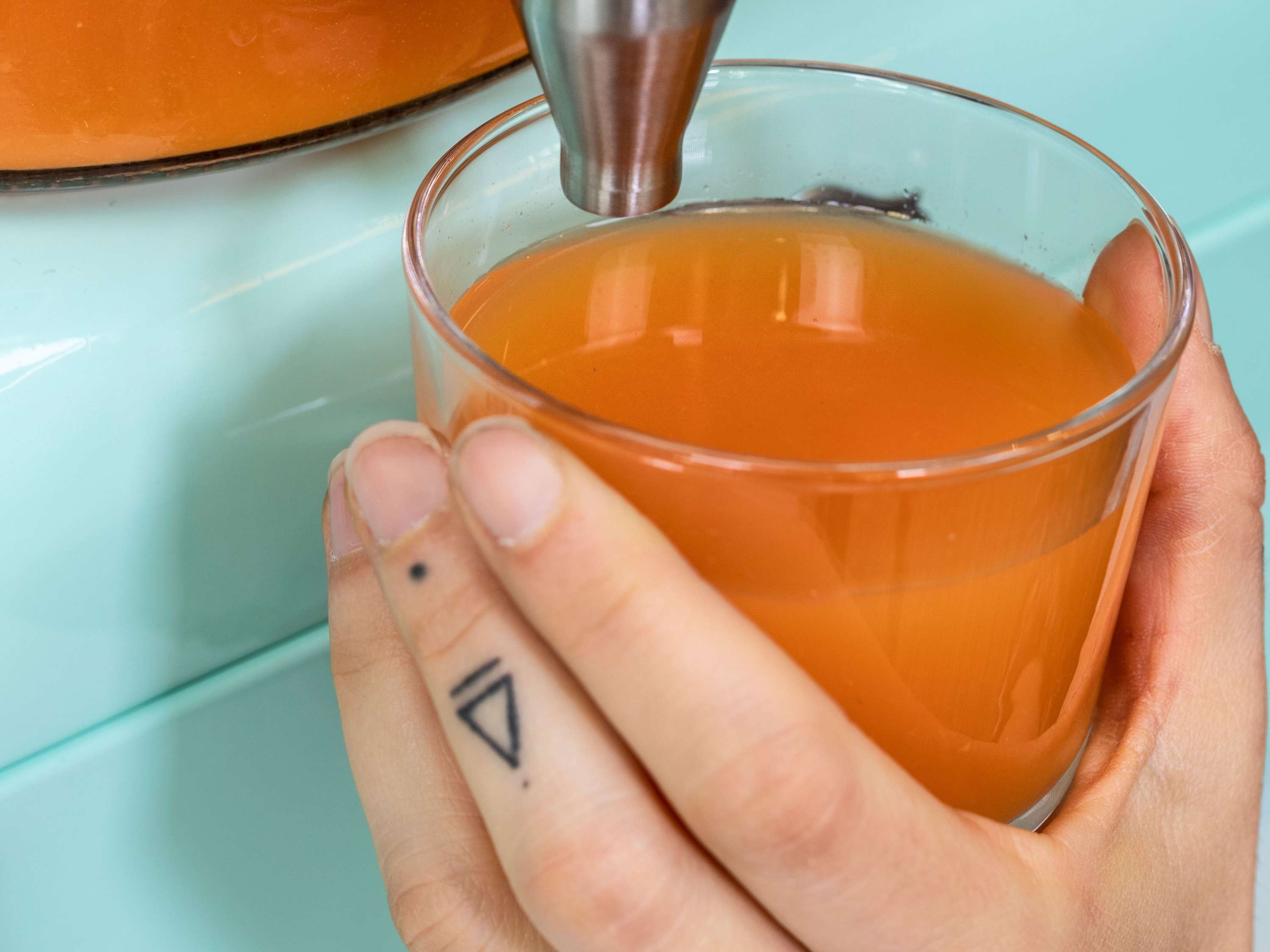 ibis Salon-de-Provence South