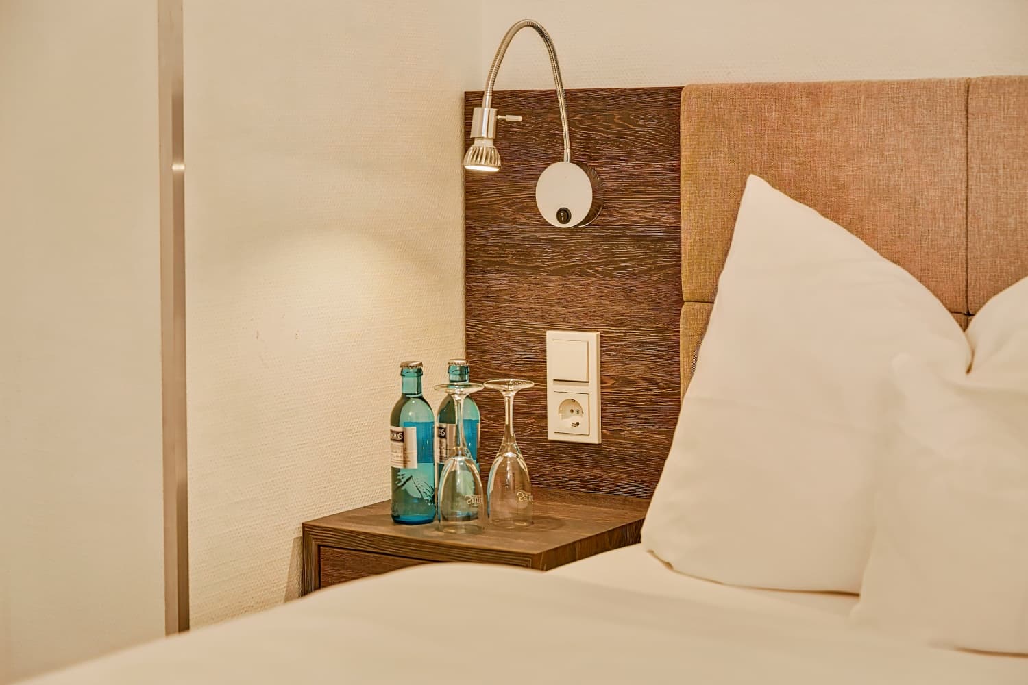 H+ Hotel Nürnberg