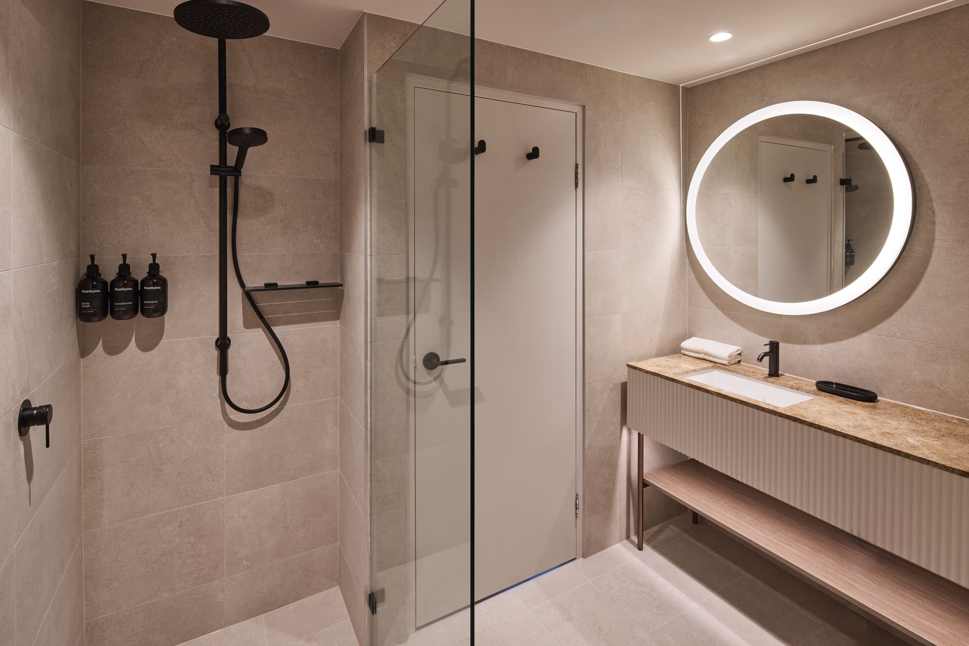 Rydges North Sydney