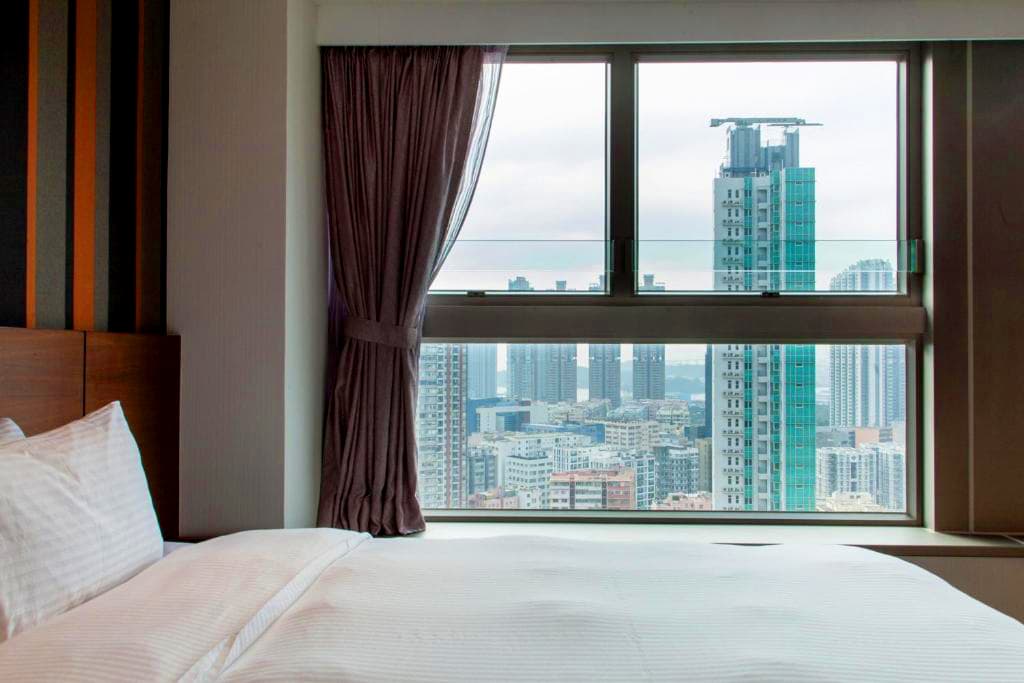 Le Prabelle Hotel