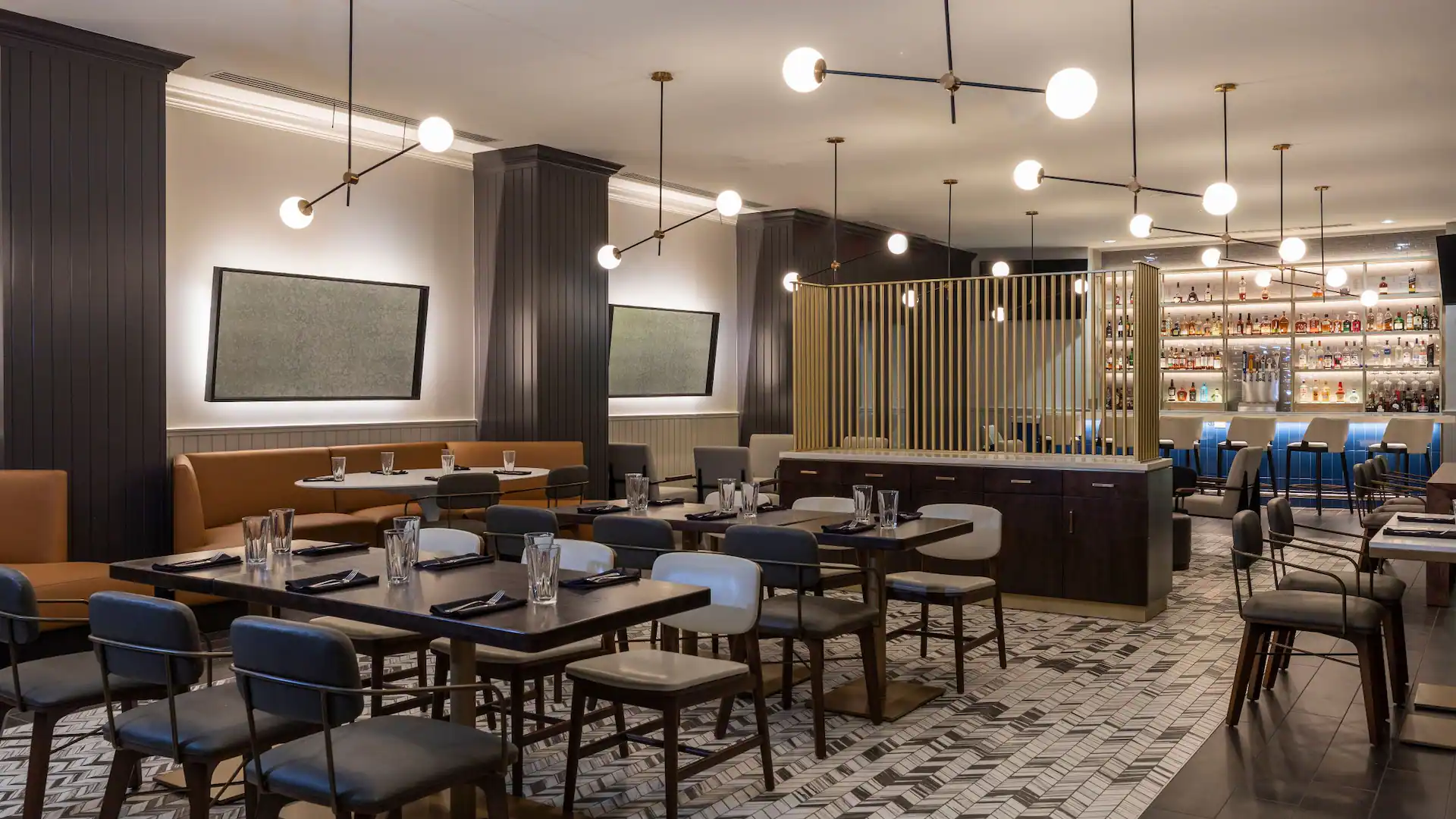 Hyatt Regency Houston