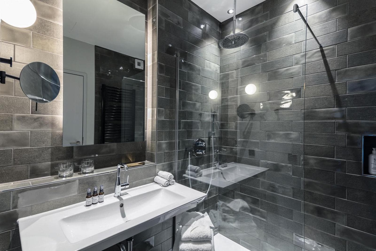 SOLLER Business Hotel - Munich Airport MUC