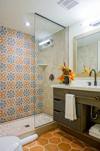 Kimpton Goodland