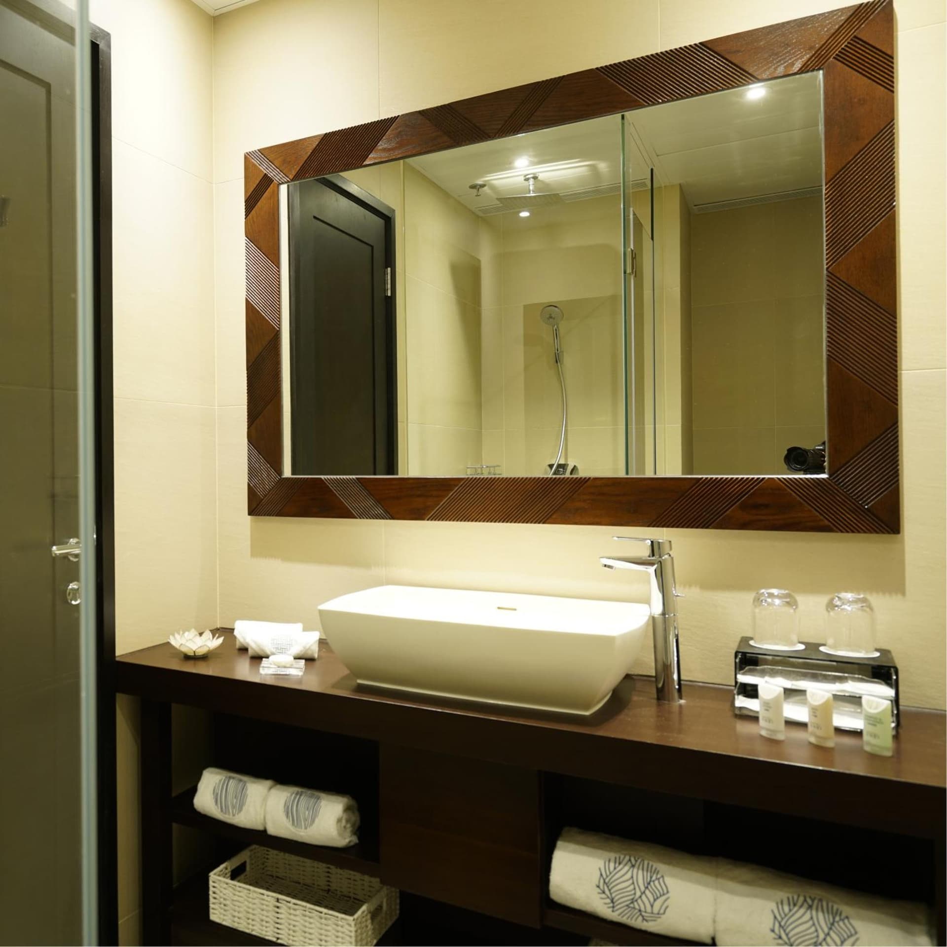 Hotel COZi Resort Tuen Mun