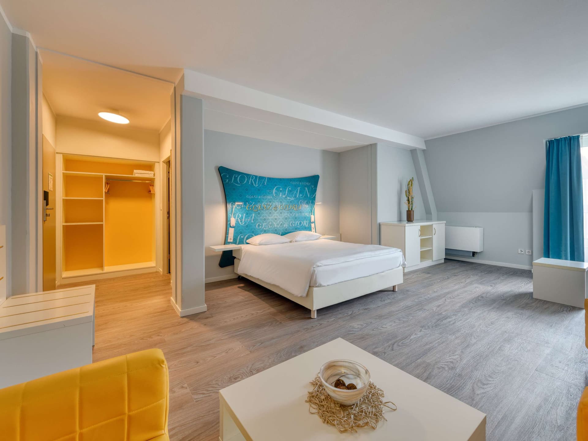 ibis Styles Regensburg